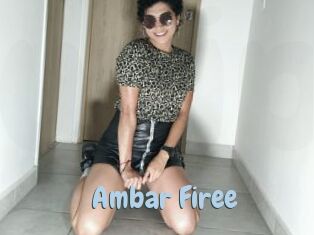 Ambar_Firee