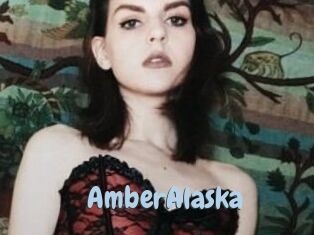 Amber_Alaska