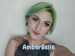 AmberBelle_
