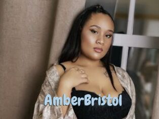 AmberBristol