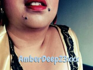 AmberDeep23xxx