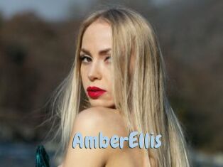 AmberEllis