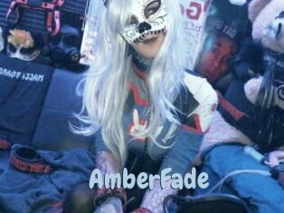 AmberFade