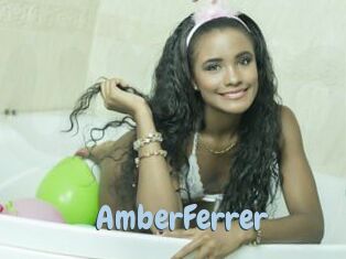 AmberFerrer