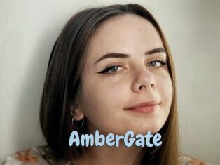 AmberGate