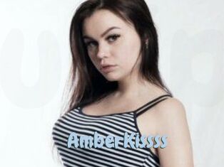 AmberKissss