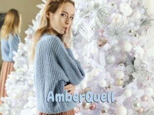 AmberQuell