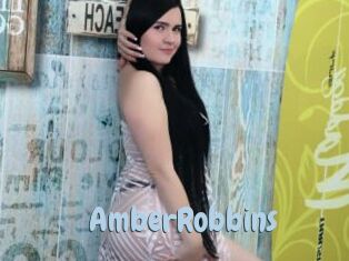 AmberRobbins