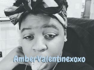 AmberValentinexoxo