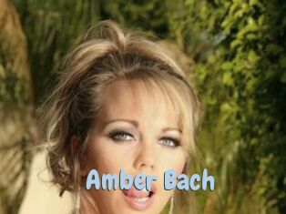 Amber_Bach