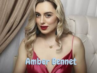 Amber_Bennet