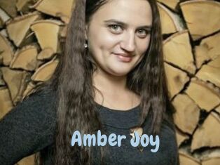 Amber_Joy Uniform Porn XXX
