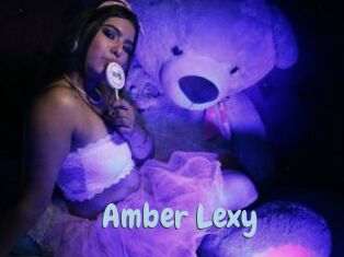 Amber_Lexy