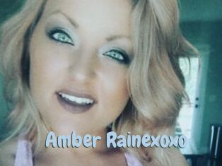 Amber_Rainexoxo Uniform Porn XXX