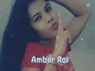 Amber_Ros