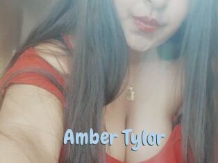 Amber_Tylor