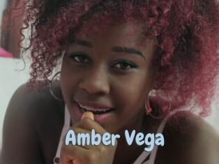 Amber_Vega