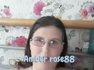 Amber_rose88 Uniform Porn XXX
