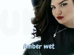 Amber_wet Uniform Porn XXX