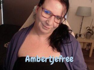 SingleMilfje Uniform Porn XXX