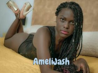 AmeliJash