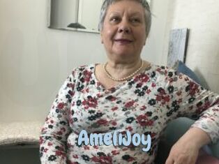 AmeliJoy