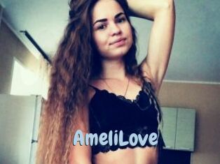 AmeliLove