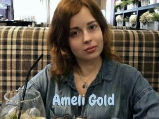 Ameli_Gold