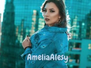 AmeliaAlesy