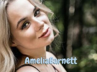 Amelia_Barnett
