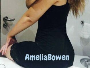 Amelia_Bowen