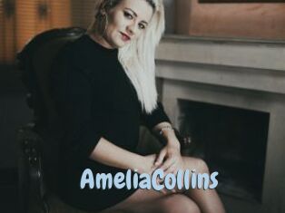 AmeliaCollins