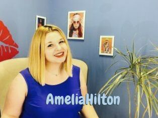 AmeliaHilton