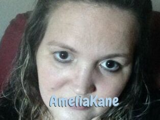 Amelia_Kane