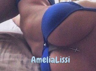 AmeliaLissi