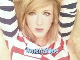 AmeliaMae