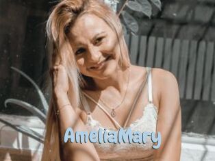 AmeliaMary