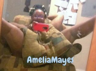 Amelia_Mayes