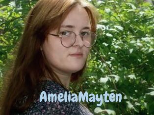 AmeliaMayten