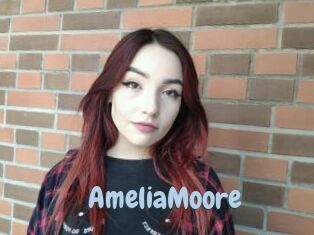 AmeliaMoore