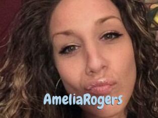 Amelia_Rogers