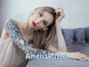 AmeliaRussel