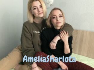 AmeliaSharlota