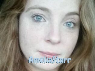 Amelia_Starr