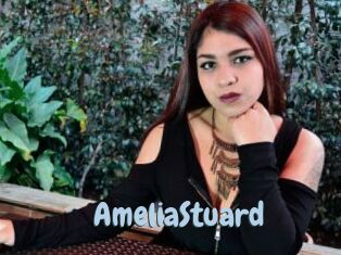 AmeliaStuard