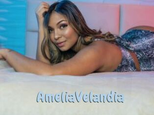 AmeliaVelandia