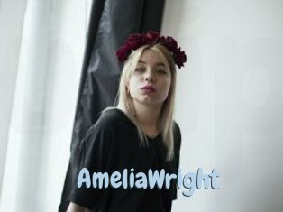 AmeliaWright Uniform Porn XXX