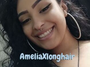 AmeliaXlonghair