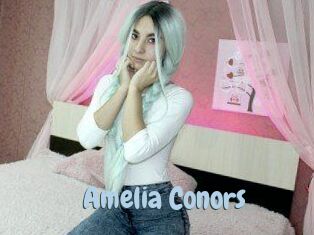 Amelia_Conors