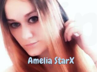 Amelia_StarX